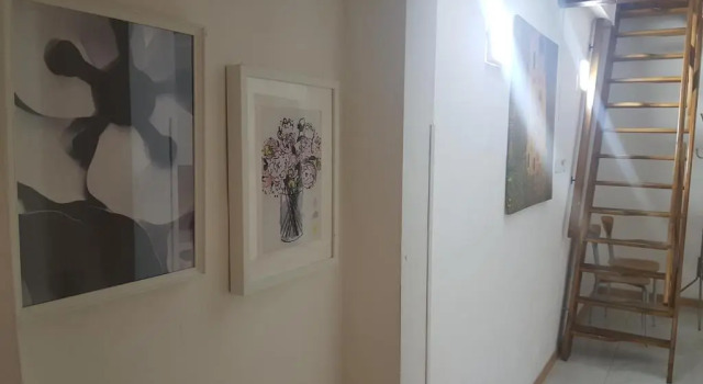 Sweet Apartment Bianchini, Забронировать Апартаменты/квартира Отели Болоньи с бассейном, рядом с Saint Peter's Cathedral, Бассейн