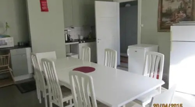 Ilmajoen Kestikartano, Buchen Sie Hotel Ilmajoki Westfinnland