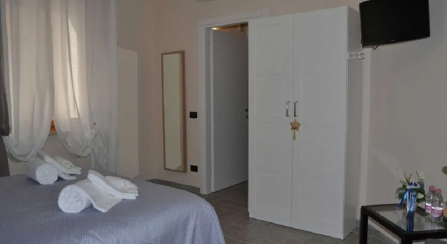B&B Armonia