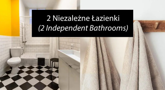 Апартаменты Comfort Old Town Centrum Residence Apartments