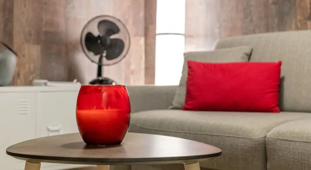 Les Nuits dAnis - Appartements Hypercentre, Забронировать Отель Ле-Пюи-ан-Веле Haute Loire, рядом с Le Puy Cathedral