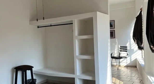 Economică apartament Casa Los Angeles