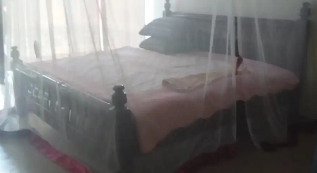 Номер Standard Elite Lodge