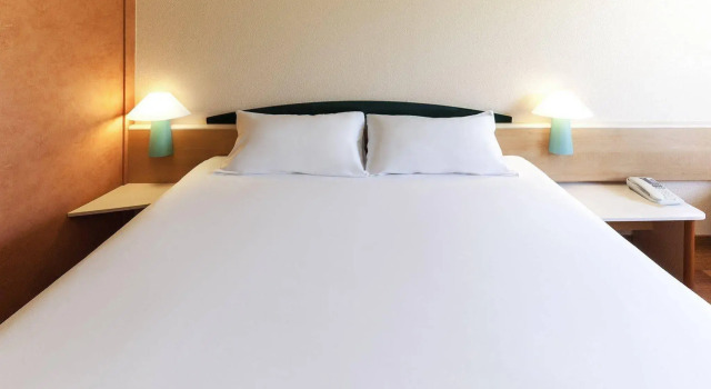 ibis Murcia