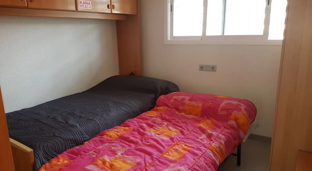 Inmo Estartit Duplex Illa Mar d'Or 217