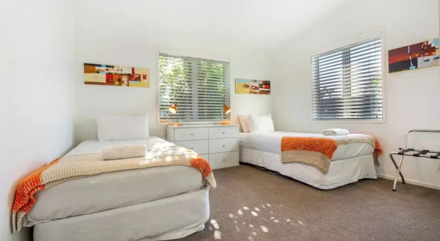 Shelley Beach Homestead, Buchen Sie Ferienhaus  