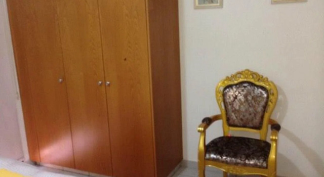 Juliana Boutique Aparments, Book Boutique Larnaka Larnaca Region