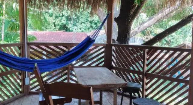 POUSADA IPIRÃTÃ - Turismo de Vivência Cultural, Забронировать Отель Сори Marajó island