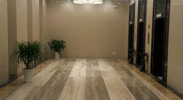 Dexing Grand Hotel, Book Hotel Dexing China