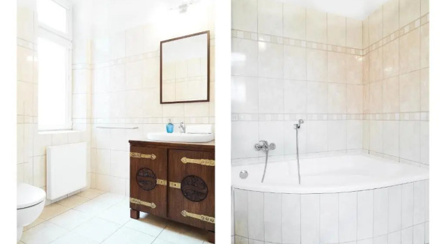 Апартаменты Unique apartments Krasinskiego street
