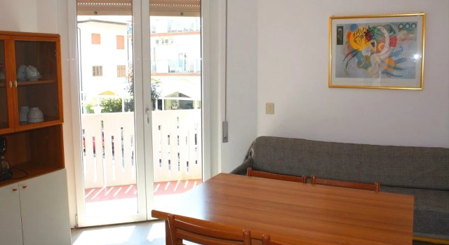 Villa Maddalena