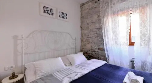 Apartments Toma, Prenota Appartamento Splitska 
