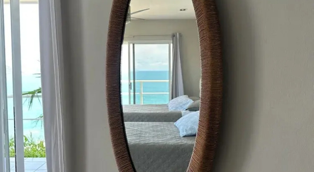 Vista Hermosa 56, Varaa Hotelli Liikematkailuhotellit kohteessa Sinaloa, 4* 5*
