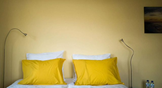 Casa Pedra Nobre, Rezervovat Hotel Hotely v Oeste s parkováním, Parkování
