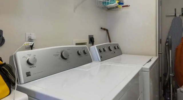 Legacy Key 203 by Meyer Vacation Rentals, Prenota Hotel Hotel a Alabama con piscina, Piscina