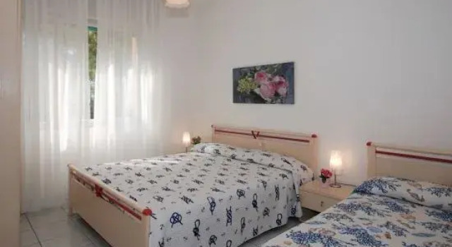 Charming apartment in the city core, Book Lejlighed Lignano Sabbiadoro Friuli Venezia Giulia