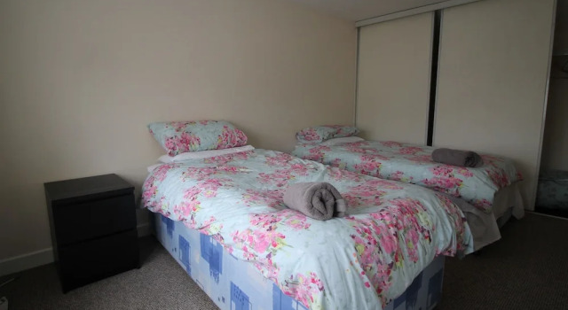Tongwynlais Cottage by Cardiff Holiday Homes, Đặt Nhà nghỉ dưỡng Cardiff Cardiff