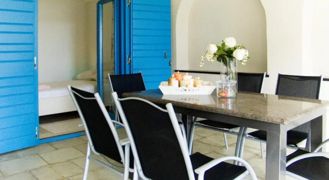 Апартаменты Comfort Apartments Villa Pina