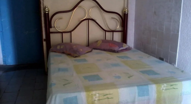 Albergue Hostel São Jorge, Забронировать Хостел Хостелы Сальвадора, рядом с Rio Branco Palace, Хостел