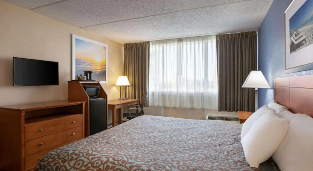 enVision Hotel Miami International Airport