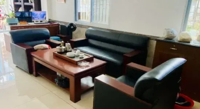 Haizhibin Hotel, Book Hotel Zhangzhou Fujian