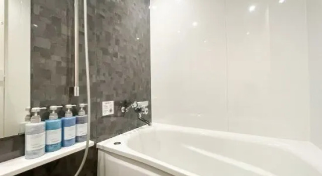 Номер Standard Hotel DIAMOND