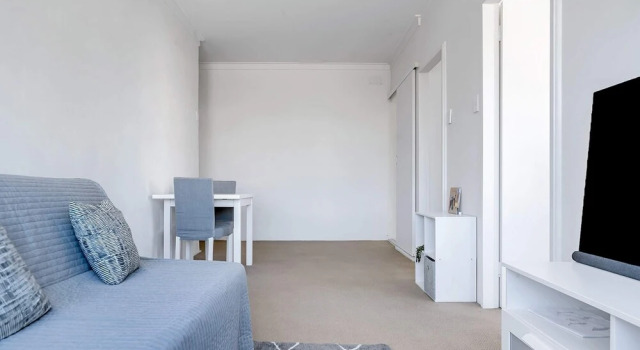Quaint 1BD on the Doorstep of Manly Beach, Забронировать Отель Отели Сиднея 4 звезды, рядом с Пляж Фейри-Боуэр, 4*