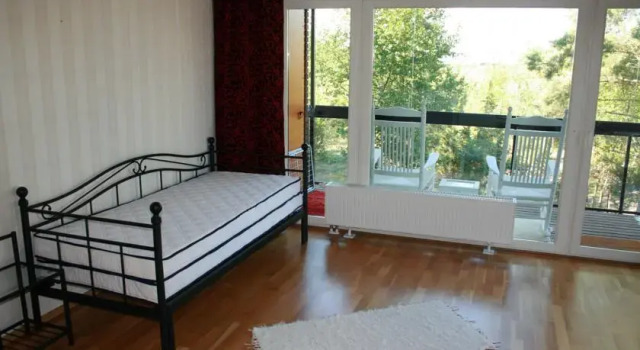 Kotkapoja Residence, Rezervovat Apartmán Apartmány v Saaremaa, Apartmán