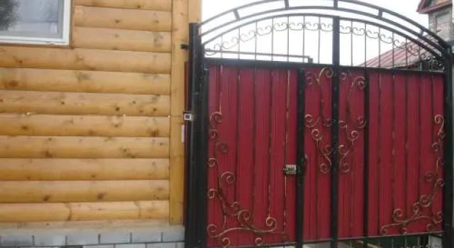 Guest House V gostyah u Skazki, Забронировать Гостевой дом Муром Нижегородская область