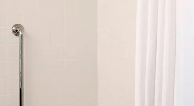 Двухместный номер Standard Renaissance Newark Airport Hotel