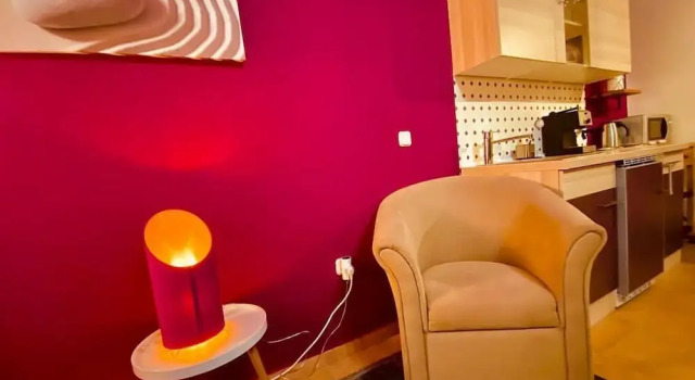 Vip Luxurious Apartment, Rezerwuj Apartament Posesi Istria