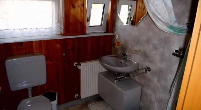Ferienappartement Obrigheim, Réserver Appartement Obrigheim 