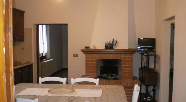 La Civetta