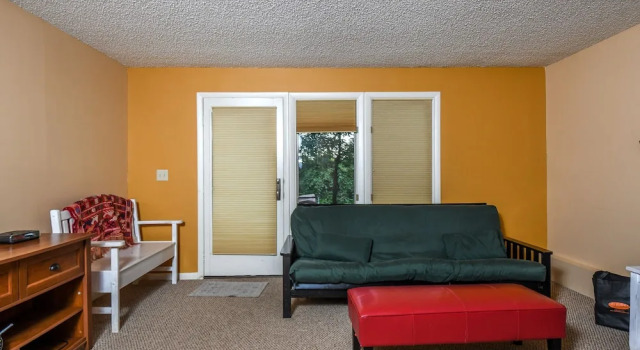 Villages of the Wisp Bright Passage 2 Bedroom Townhome #68