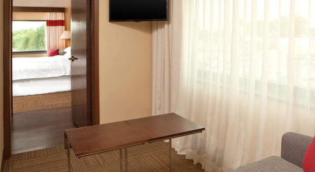 ANZ Hotels Scranton, Забронировать Отель Скрантона Sno Mountain