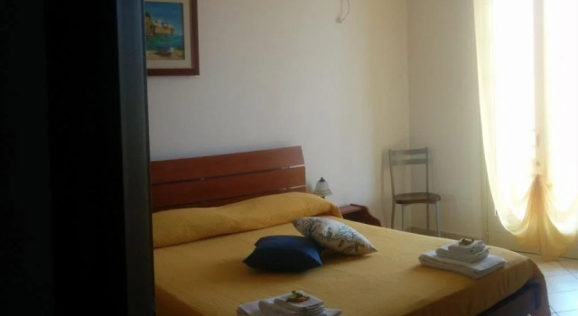 Albergo La Dolce Vita