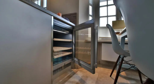 Apartmenthaus Budersand Straße 53, Забронировать Апартаменты/квартира Апартаменты Хёрнум, рядом с Западный пляж города Хернум, Апартаменты/квартира