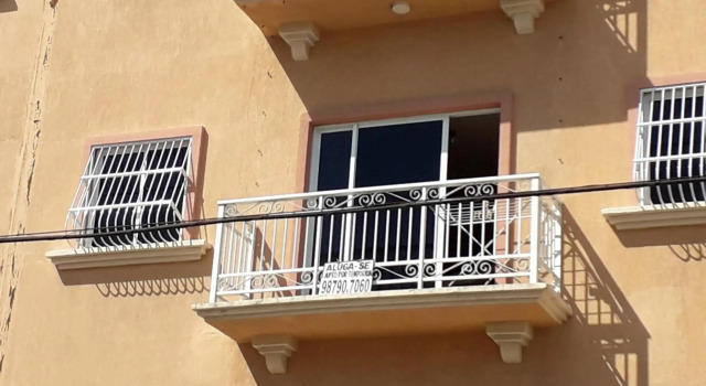 Suites Vila de Iracema, Забронировать Апартаменты/квартира Прайя-де-Ирасема Форталеза, рядом с Nossa Senhora do Patrocínio Church