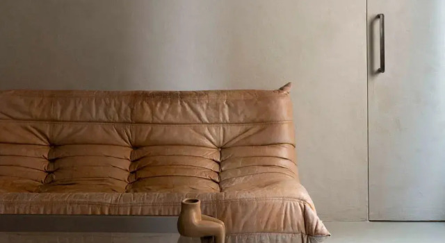 Suite HOD'A