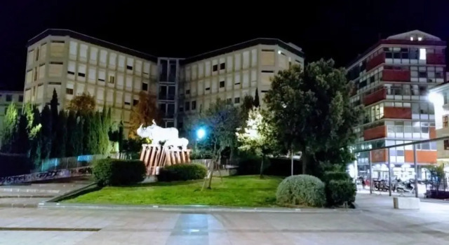 A Casa Di Silvia, Rezervovat Hotel Ancona 