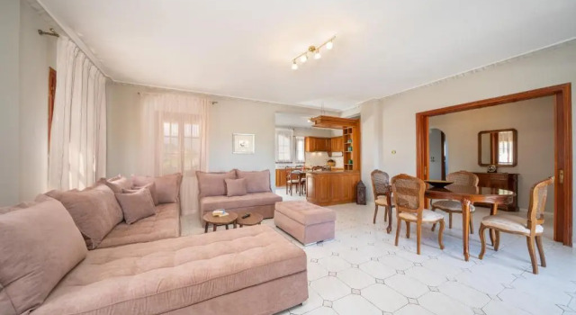 Апартаменты Marys Studios & Apartment