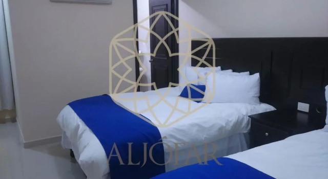 Hotel Aljófar, Забронировать Отель Монтеморелос штат Нуэво-Леон