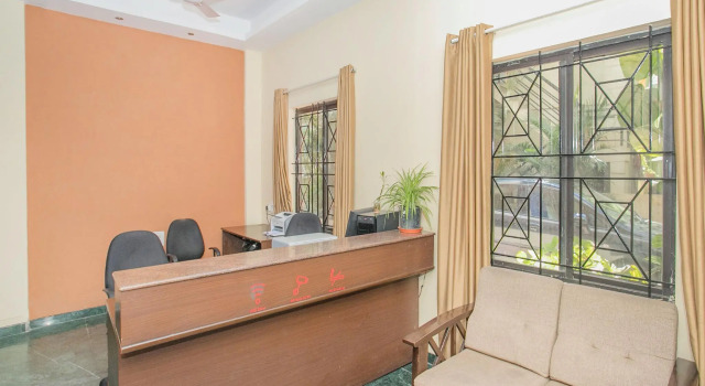 Compact Greenview Homes, Réserver Hôtel Hôtels à Karnataka avec parking, Parking