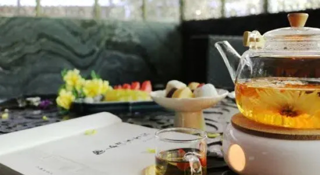 Tahoe Hotel, Book Hotel Hoteller i Beijing Province med parkering, Parkering