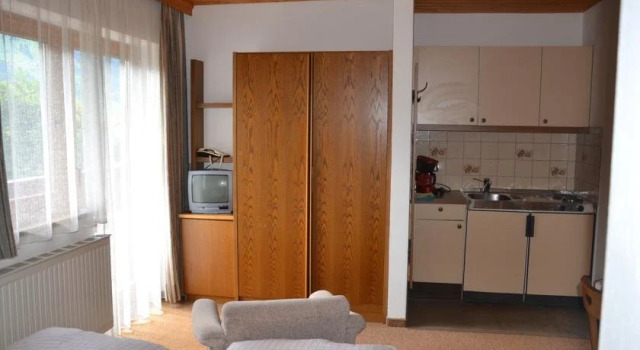 Haus Michaela