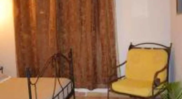 Villa With one Bedroom in Le Gosier, With Private Pool, Furnished Terrace and Wifi - 1 km From the Beach, Prenota Villa Le Gosier Grande-Terre
