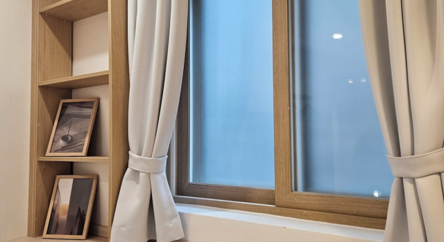 Номер Business Busan Circlestay Hotel