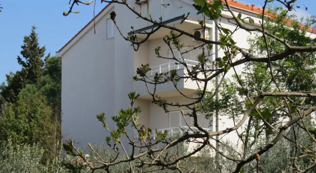 Apartment Mima, Забронировать Апартаменты/квартира Апартаменты Новалья, Апартаменты/квартира