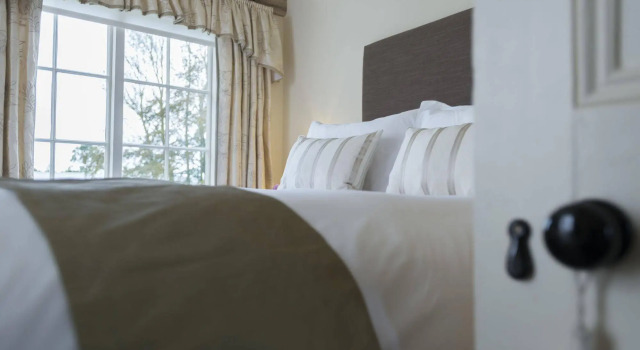 Bays Farm Country B & B and Kitchen, Забронировать Фермерский дом Фермерские дома Англии, Фермерский дом