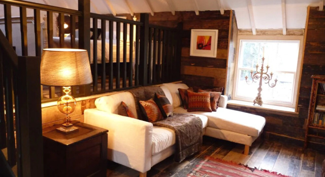 The Laundry, Забронировать Отель Лланруст Клоид, рядом с Llanrwst Almshouses